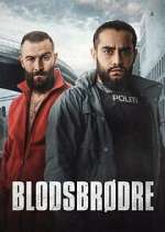 Watch Blodsbrødre Megashare9