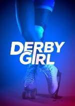 Watch Derby Girl Megashare9