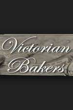 Watch Victorian Bakers Megashare9