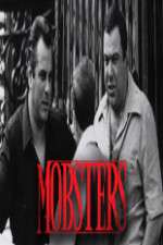 Watch Mobsters Megashare9