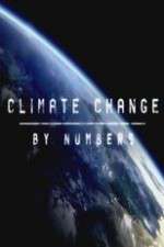 Watch Climate Change by Numbers Megashare9