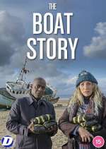 Watch Boat Story Megashare9