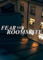 Watch Fear Thy Roommate Megashare9