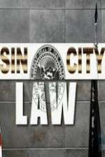 Watch Sin City Law Megashare9