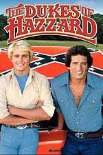 Watch The Dukes of Hazzard Megashare9