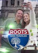 Watch Roots Less Traveled Megashare9