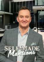 Watch Self Made Mansions Megashare9