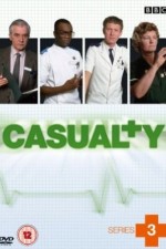 Watch Casualty Megashare9