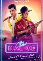 Watch A Town Called Malice Megashare9