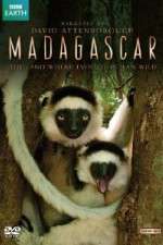 Watch Madagascar Megashare9