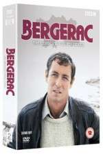 Watch Bergerac Megashare9