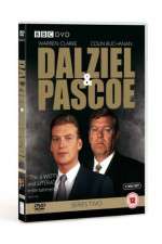 Watch Dalziel and Pascoe Megashare9