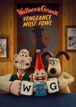 Watch Wallace & Gromit Megashare9