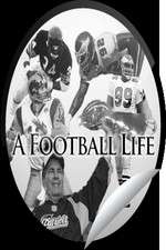 Watch A Football Life Megashare9