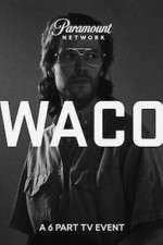 Watch Waco Megashare9