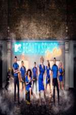 Watch Beauty School Cop Outs Megashare9