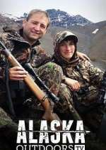 Watch Alaska Outdoors TV Megashare9