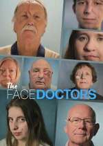 Watch The Face Doctors Megashare9