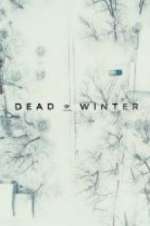 Watch Dead of Winter Megashare9