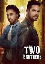 Watch Two Brothers Megashare9