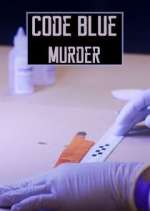Watch Code Blue: Murder Megashare9