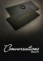 Watch The Conversations Project Megashare9