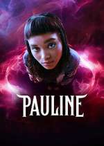 Watch Pauline Megashare9