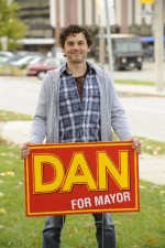 Watch Dan for Mayor Megashare9