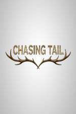 Watch Chasing Tail Megashare9