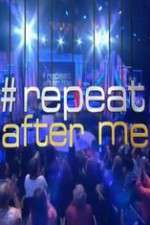 Watch Repeat After Me Megashare9