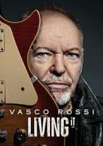 Watch Vasco Rossi - Il Supervissuto Megashare9