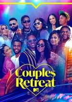 Watch MTV Couples Retreat Megashare9