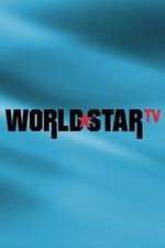 Watch World Star TV Megashare9