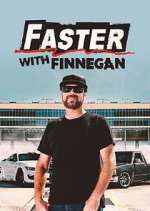 Watch Faster with Finnegan Megashare9