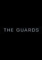 Watch The Guards Megashare9