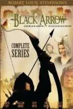 Watch The Black Arrow Megashare9
