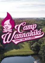 Watch Camp Wannakiki Megashare9