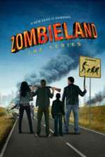 Watch Zombieland Megashare9