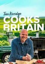 Watch Tom Kerridge Cooks Britain Megashare9