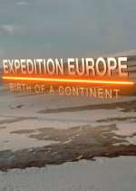 Watch Expedition Europa Megashare9