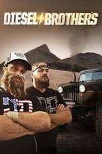 Watch Diesel Brothers Megashare9