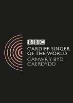 Watch BBC Cardiff Singer of the World Megashare9