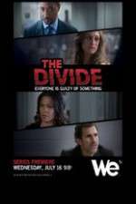 Watch The Divide Megashare9