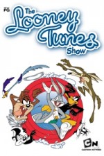 Watch The Looney Tunes Show Megashare9