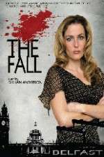 Watch The Fall Megashare9