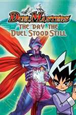 Watch Duel Masters Megashare9