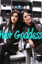 Watch Hair Goddess Megashare9