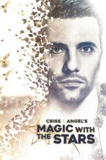 Watch Criss Angel's Magic with the Stars Megashare9