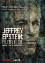 Watch Jeffrey Epstein: Filthy Rich Megashare9