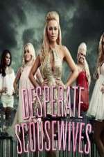 Watch Desperate Scousewives Megashare9